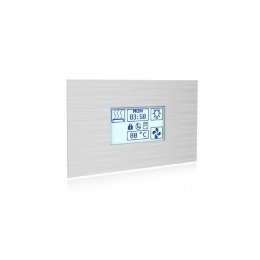 Пульт управления Sawo INST-S